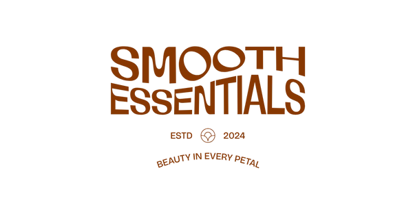 Smooth Essentials